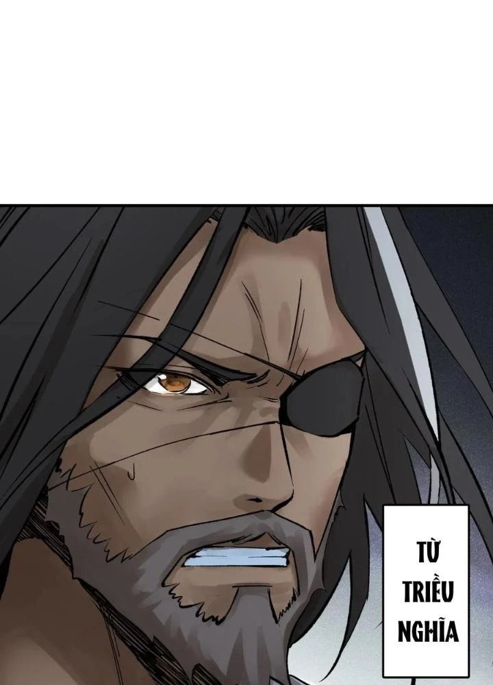 Xuyên Không Thành Chim Chapter 232 - Trang 2