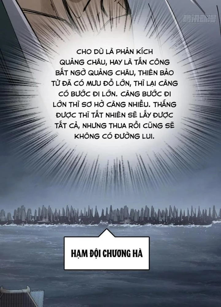 Xuyên Không Thành Chim Chapter 232 - Trang 2