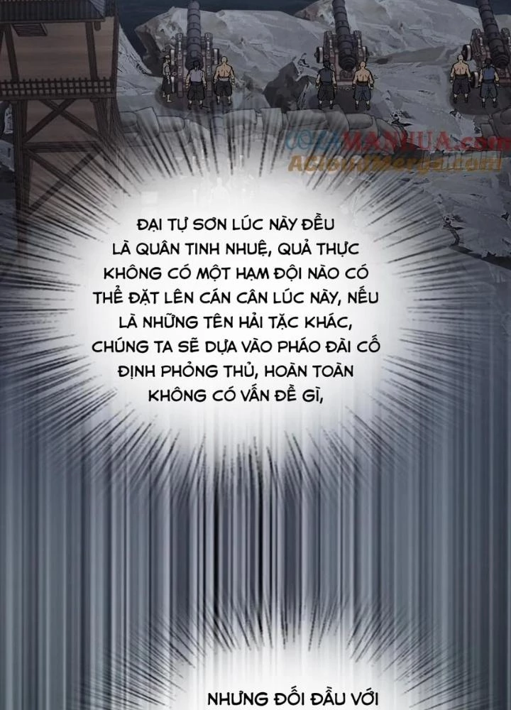 Xuyên Không Thành Chim Chapter 232 - Trang 2