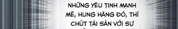 Xuyên Không Thành Chim Chapter 232 - Trang 2