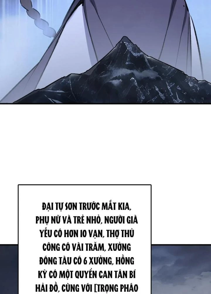 Xuyên Không Thành Chim Chapter 232 - Trang 2