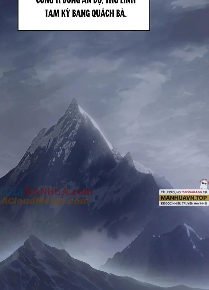 Xuyên Không Thành Chim Chapter 232 - Trang 2