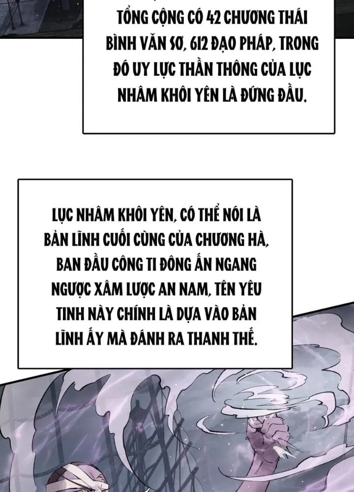 Xuyên Không Thành Chim Chapter 232 - Trang 2