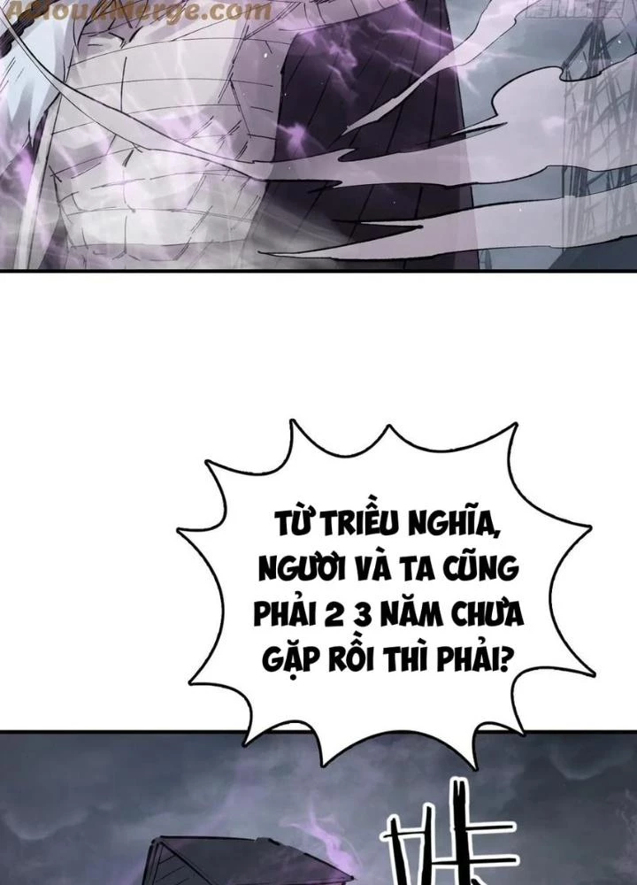 Xuyên Không Thành Chim Chapter 232 - Trang 2