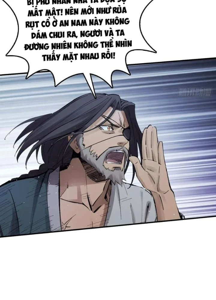 Xuyên Không Thành Chim Chapter 232 - Trang 2