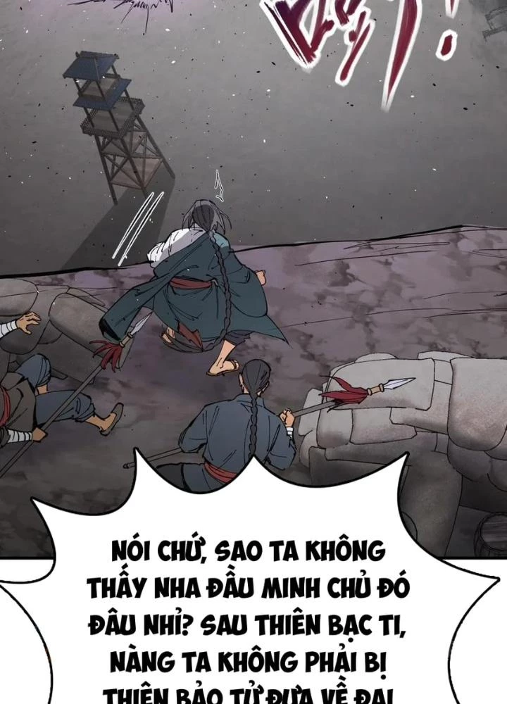 Xuyên Không Thành Chim Chapter 232 - Trang 2