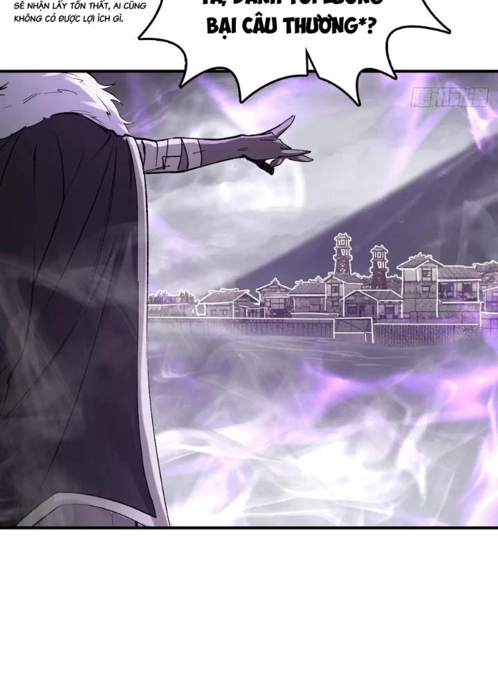 Xuyên Không Thành Chim Chapter 232 - Trang 2