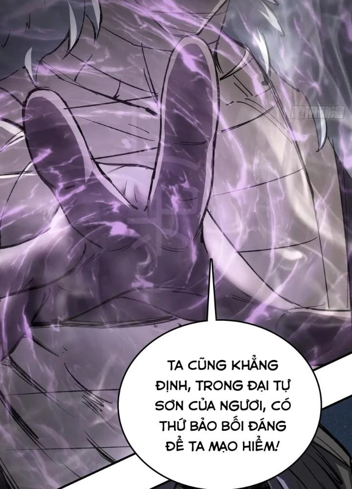 Xuyên Không Thành Chim Chapter 232 - Trang 2