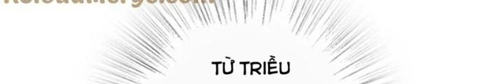 Xuyên Không Thành Chim Chapter 232 - Trang 2