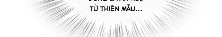 Xuyên Không Thành Chim Chapter 232 - Trang 2