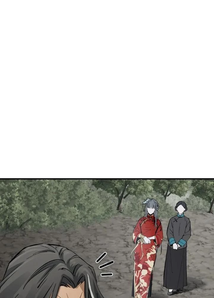 Xuyên Không Thành Chim Chapter 232 - Trang 2
