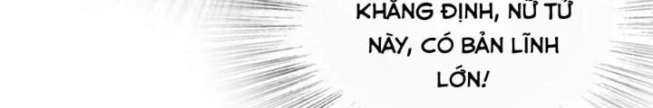Xuyên Không Thành Chim Chapter 232 - Trang 2