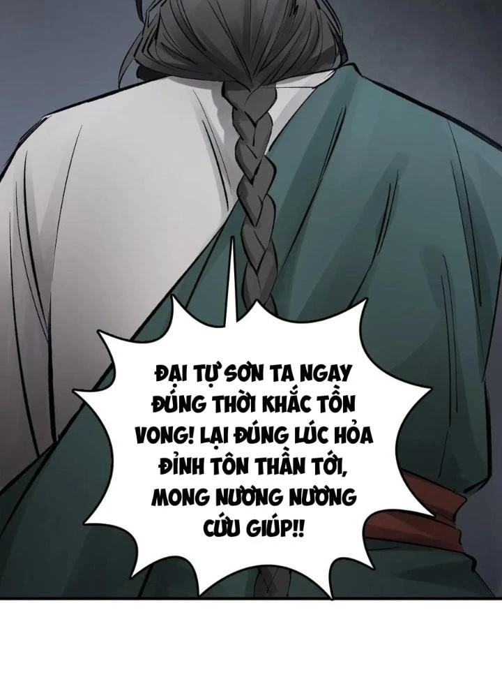 Xuyên Không Thành Chim Chapter 232 - Trang 2