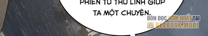 Xuyên Không Thành Chim Chapter 232 - Trang 2