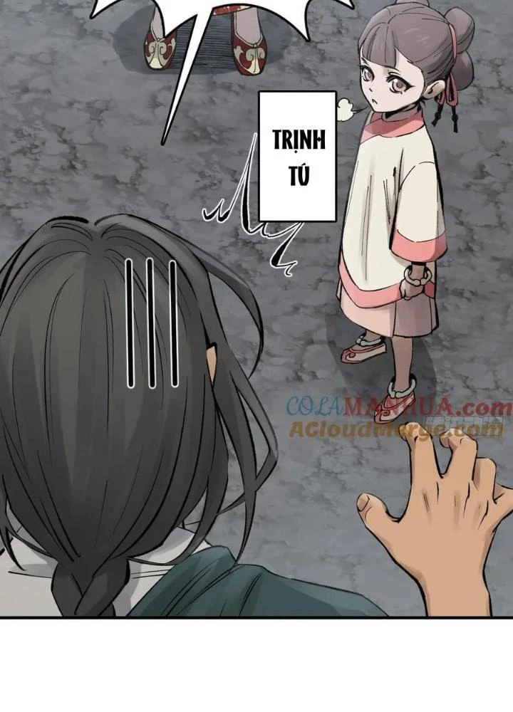 Xuyên Không Thành Chim Chapter 232 - Trang 2