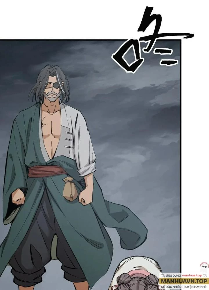 Xuyên Không Thành Chim Chapter 232 - Trang 2