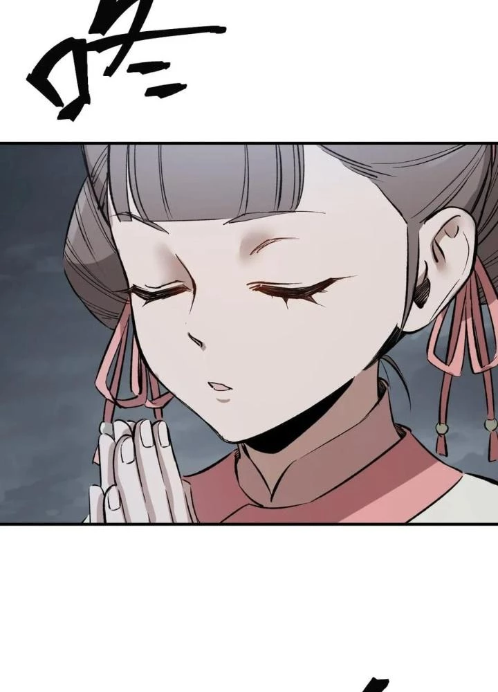 Xuyên Không Thành Chim Chapter 232 - Trang 2