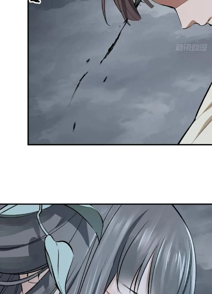 Xuyên Không Thành Chim Chapter 232 - Trang 2