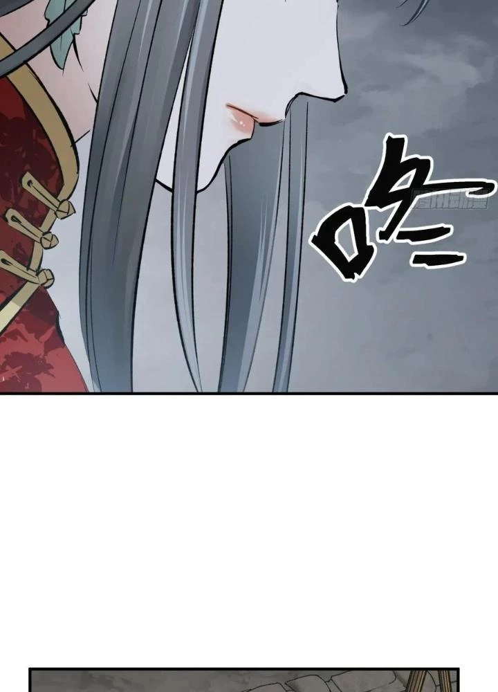 Xuyên Không Thành Chim Chapter 232 - Trang 2