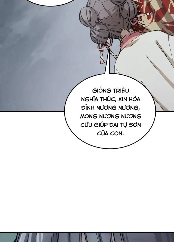 Xuyên Không Thành Chim Chapter 232 - Trang 2