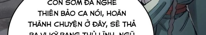 Xuyên Không Thành Chim Chapter 232 - Trang 2