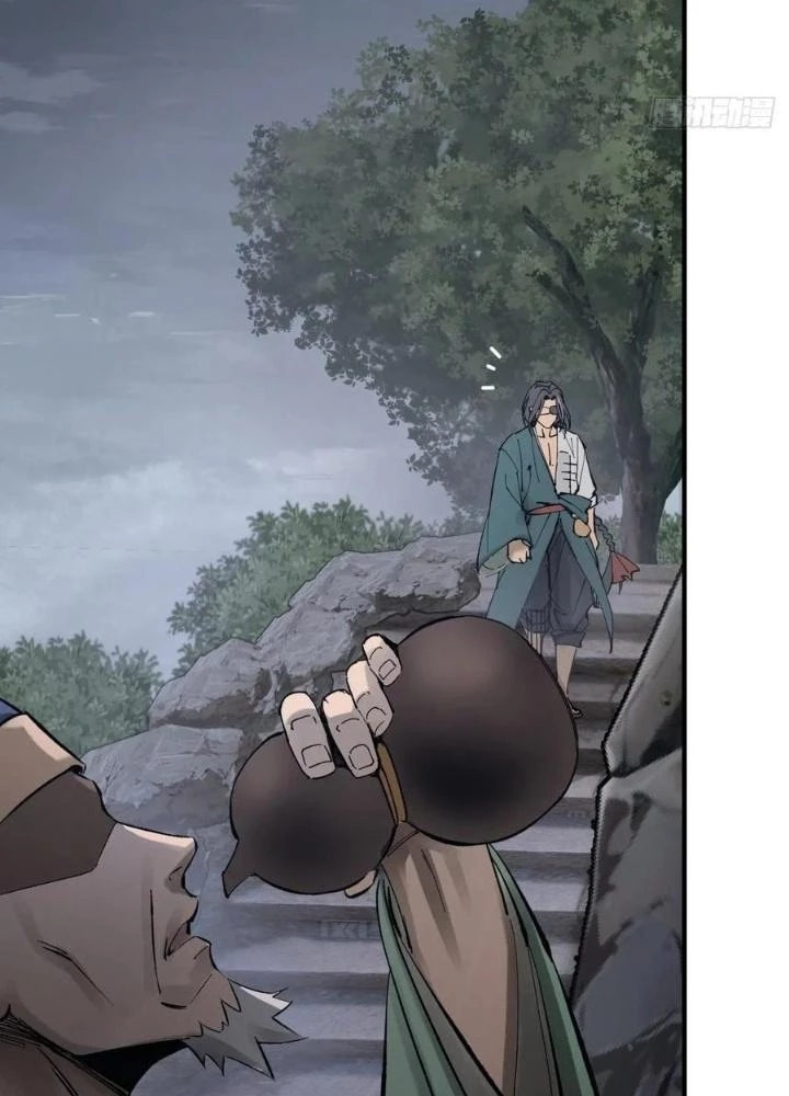 Xuyên Không Thành Chim Chapter 232 - Trang 2