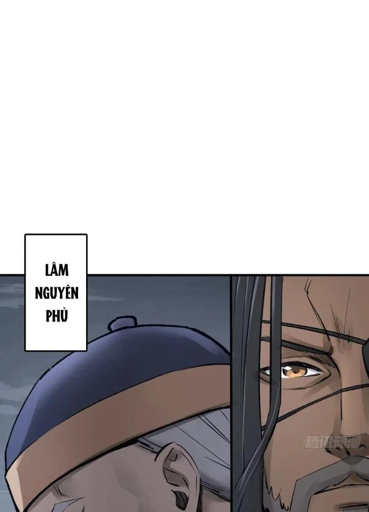 Xuyên Không Thành Chim Chapter 232 - Trang 2