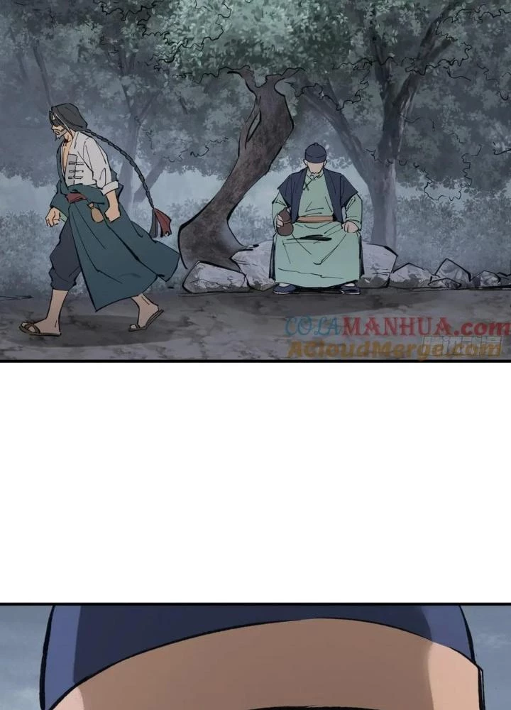 Xuyên Không Thành Chim Chapter 232 - Trang 2