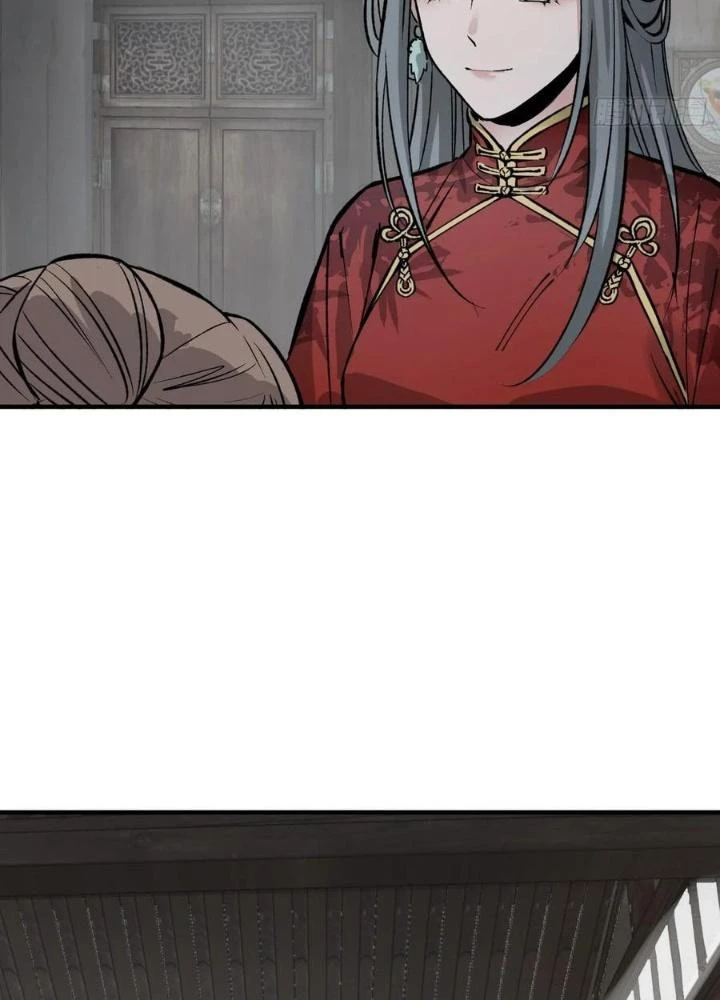 Xuyên Không Thành Chim Chapter 232 - Trang 2
