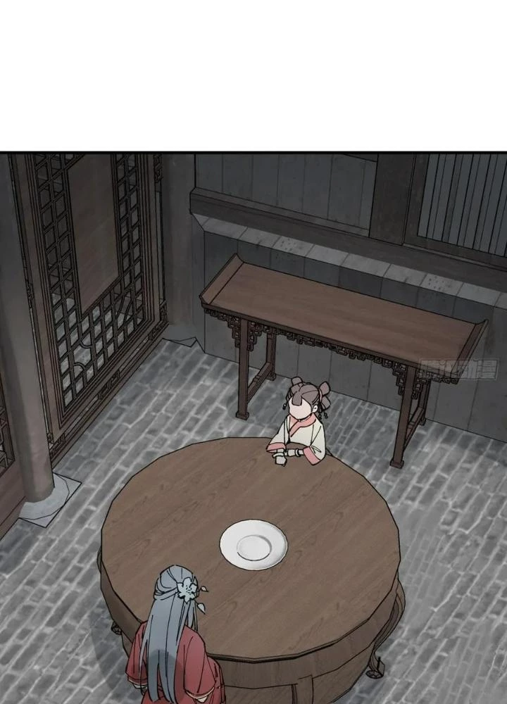 Xuyên Không Thành Chim Chapter 232 - Trang 2