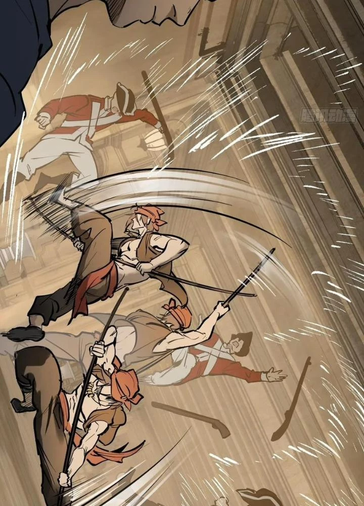 Xuyên Không Thành Chim Chapter 233 - Trang 2