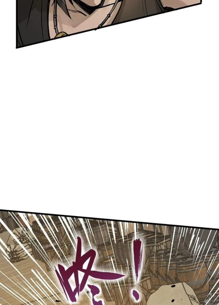 Xuyên Không Thành Chim Chapter 233 - Trang 2