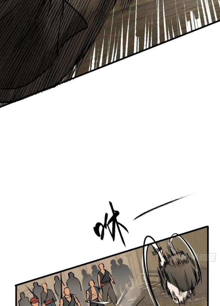 Xuyên Không Thành Chim Chapter 233 - Trang 2