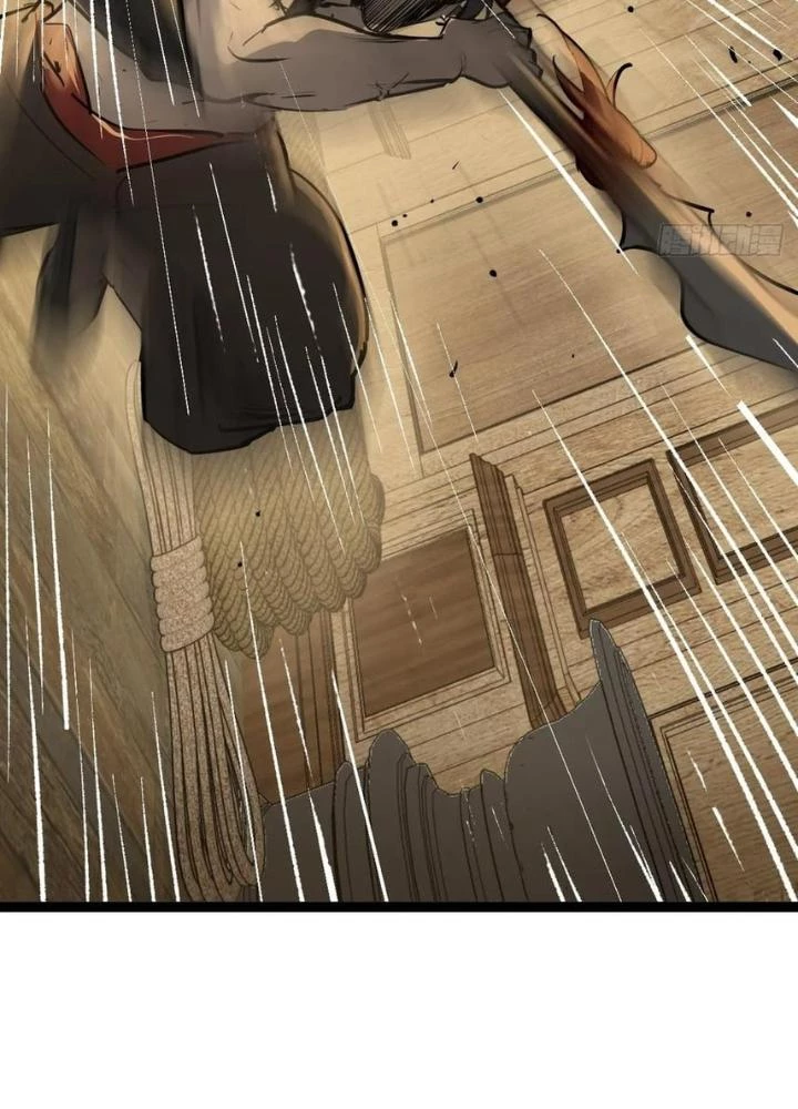 Xuyên Không Thành Chim Chapter 233 - Trang 2