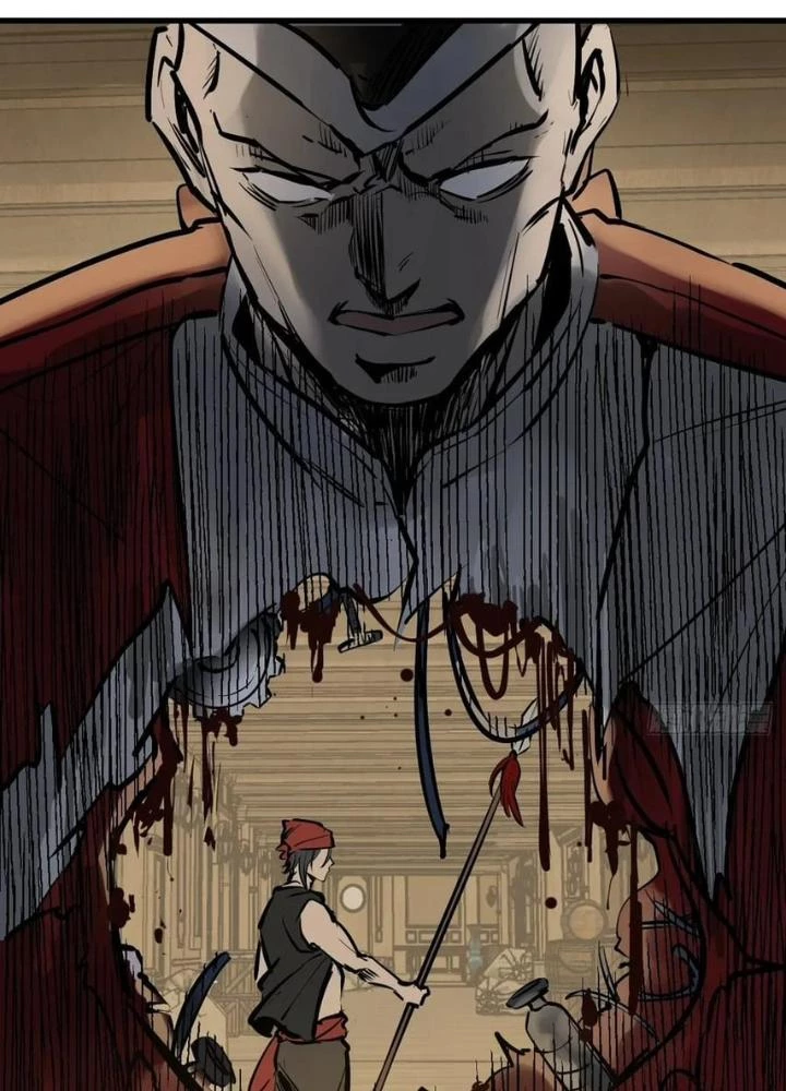 Xuyên Không Thành Chim Chapter 233 - Trang 2