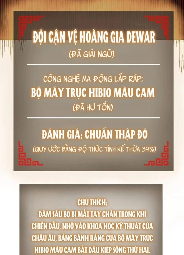 Xuyên Không Thành Chim Chapter 233 - Trang 2