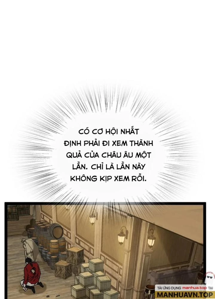 Xuyên Không Thành Chim Chapter 233 - Trang 2