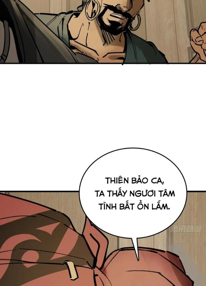 Xuyên Không Thành Chim Chapter 233 - Trang 2