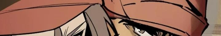 Xuyên Không Thành Chim Chapter 233 - Trang 2