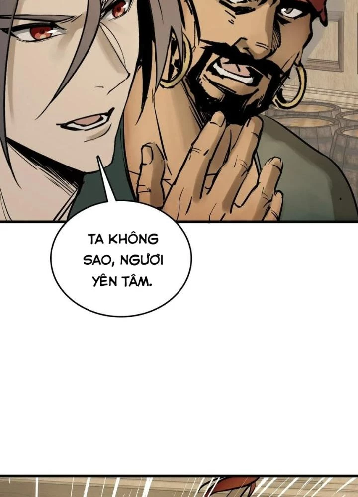 Xuyên Không Thành Chim Chapter 233 - Trang 2