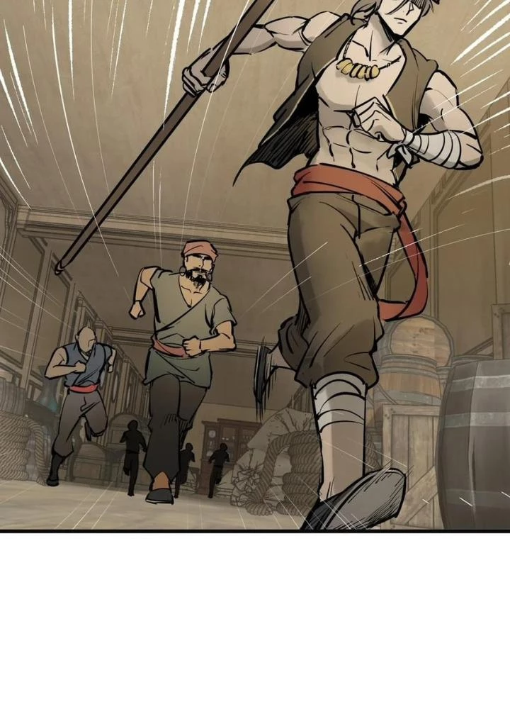 Xuyên Không Thành Chim Chapter 233 - Trang 2