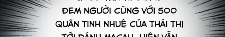 Xuyên Không Thành Chim Chapter 233 - Trang 2