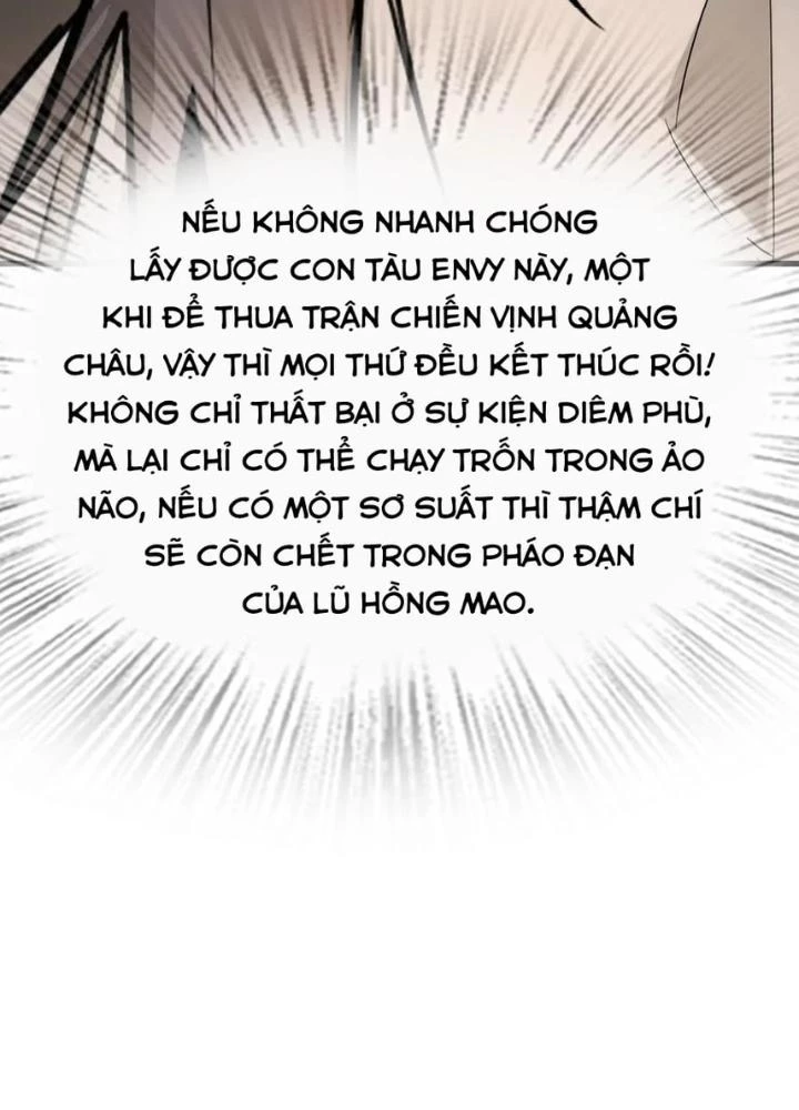 Xuyên Không Thành Chim Chapter 233 - Trang 2