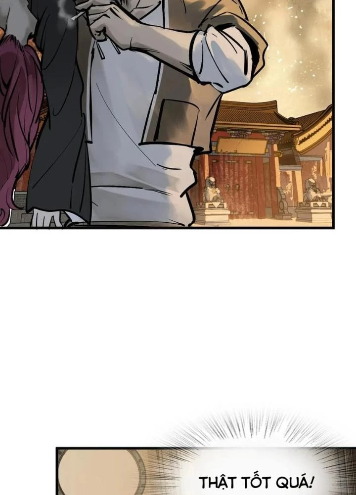 Xuyên Không Thành Chim Chapter 233 - Trang 2