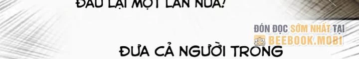 Xuyên Không Thành Chim Chapter 233 - Trang 2