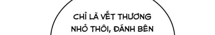 Xuyên Không Thành Chim Chapter 233 - Trang 2