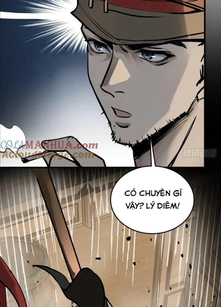 Xuyên Không Thành Chim Chapter 233 - Trang 2