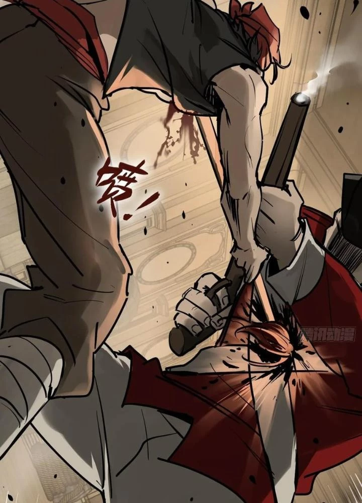 Xuyên Không Thành Chim Chapter 233 - Trang 2