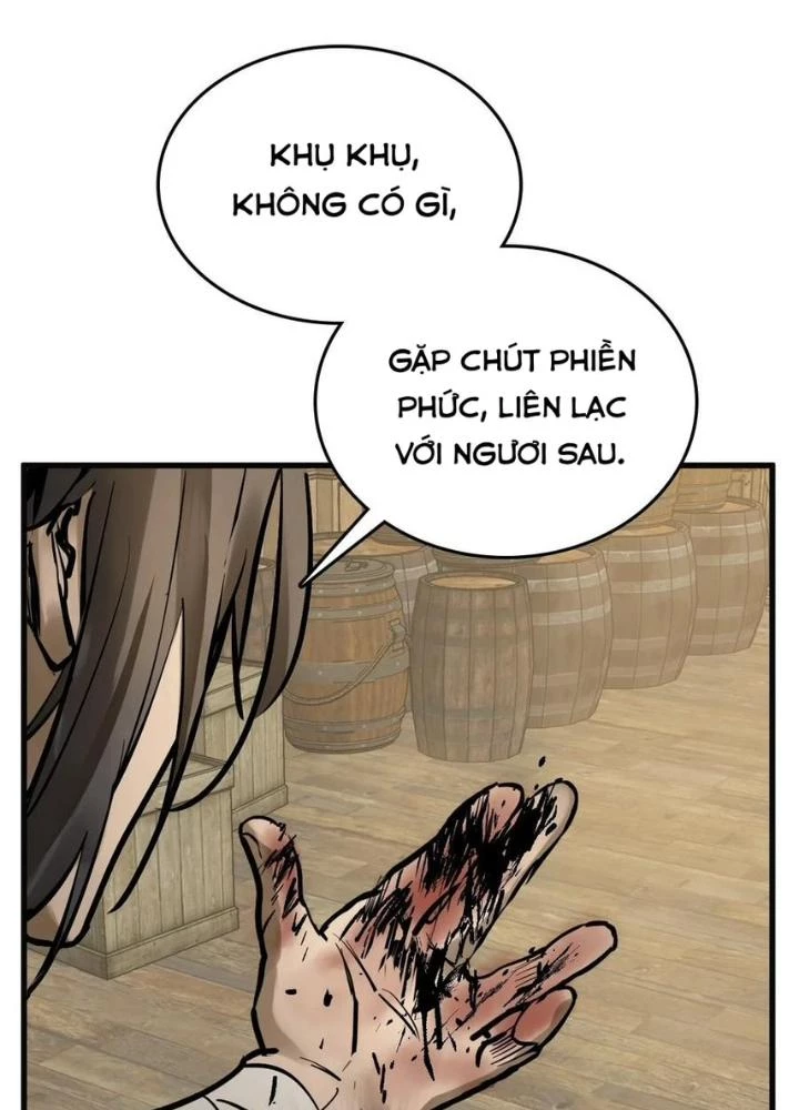 Xuyên Không Thành Chim Chapter 233 - Trang 2