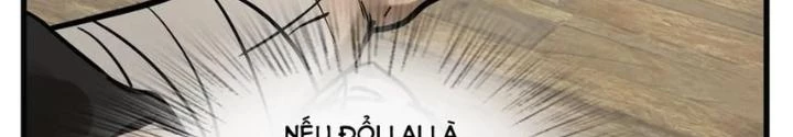 Xuyên Không Thành Chim Chapter 233 - Trang 2